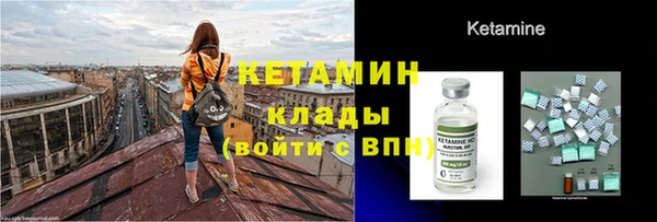 ПСИЛОЦИБИНОВЫЕ ГРИБЫ Бородино