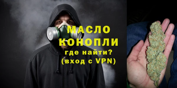 спиды Богородицк