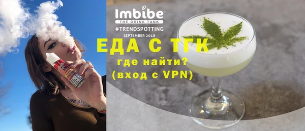 спиды Богородицк