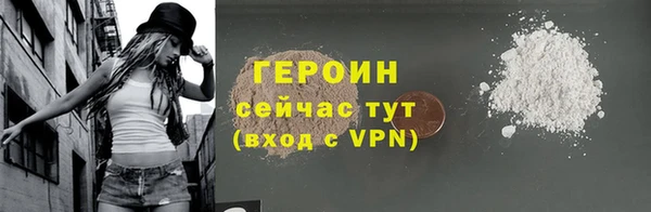 спиды Богородицк