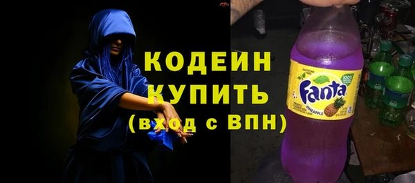 ПСИЛОЦИБИНОВЫЕ ГРИБЫ Бородино