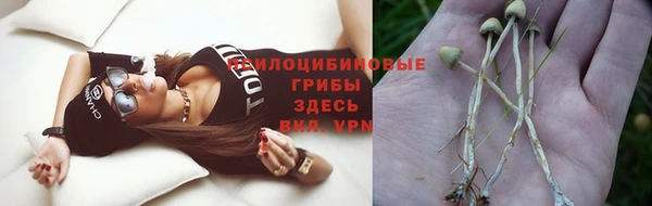 ALPHA PVP Бронницы