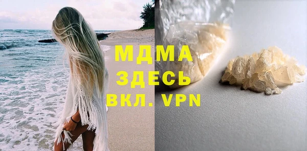ПСИЛОЦИБИНОВЫЕ ГРИБЫ Бородино