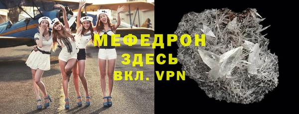 сатива Богданович
